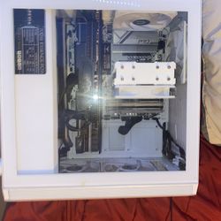 Amd Radeon Pc