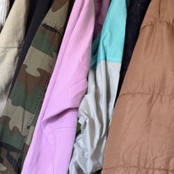 LOST WEIGHT FROM OZEMPIC SELLING CLOTHES