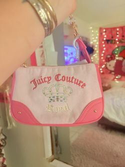 Juicy Mini Bag
