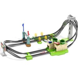 Bundle Hotwheels, Mario Kart, Disney Cars bundle
