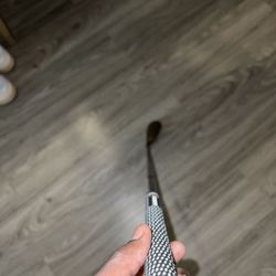 Golf Clubs 