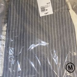 Forever21 - Skirt/Short/Stra Grey/Multi