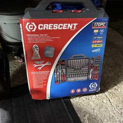 Tool Set