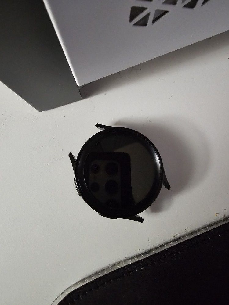 Galaxy Watch 5 Pro