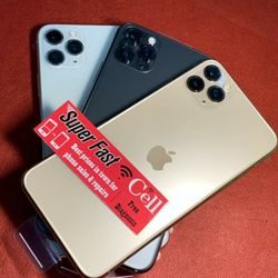 iPhone 11  Pro Max 64gb 🍏🍏🔥🔥🔥unlocked excellent condition! $899🍏🍏🔥🔥.