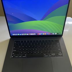 Apple - MacBook Air 15-inch Apple M3 chip