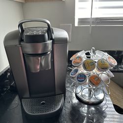 Keurig