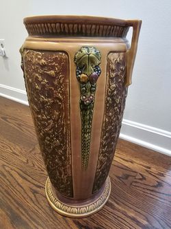 Antiques (CHECK ALL PHOTOS)