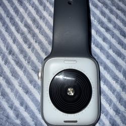 Apple Watch SE 44mm