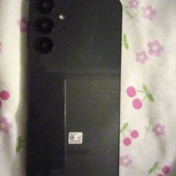 Samsung Galaxy