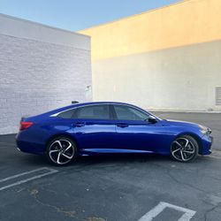 Automatic Honda Civic Accord Car Dealership Bad Credit Toyota Corolla Camry Finance Clean Title Sedan Infiniti G25 2014 2013 2012 2011 2010 2009 1991
