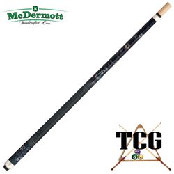 McDermott COTM 05/24 GS11C2-003