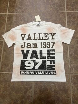 Valley Dreams T shirt