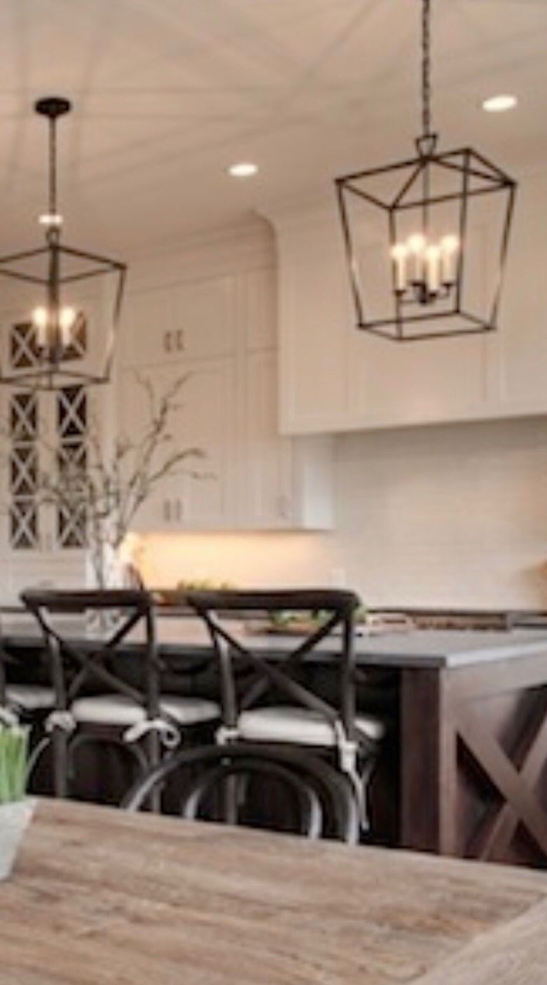 RH Madeleine Bar Stools X2