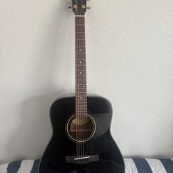 Yamaha f355
