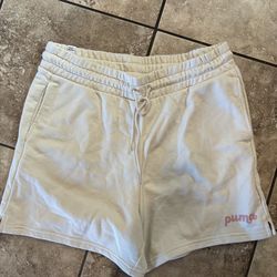 American Eagle Meidum skirt