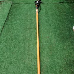 Fiskar Tree Prunner 14'