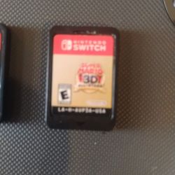 Super Mario 3d All Stars