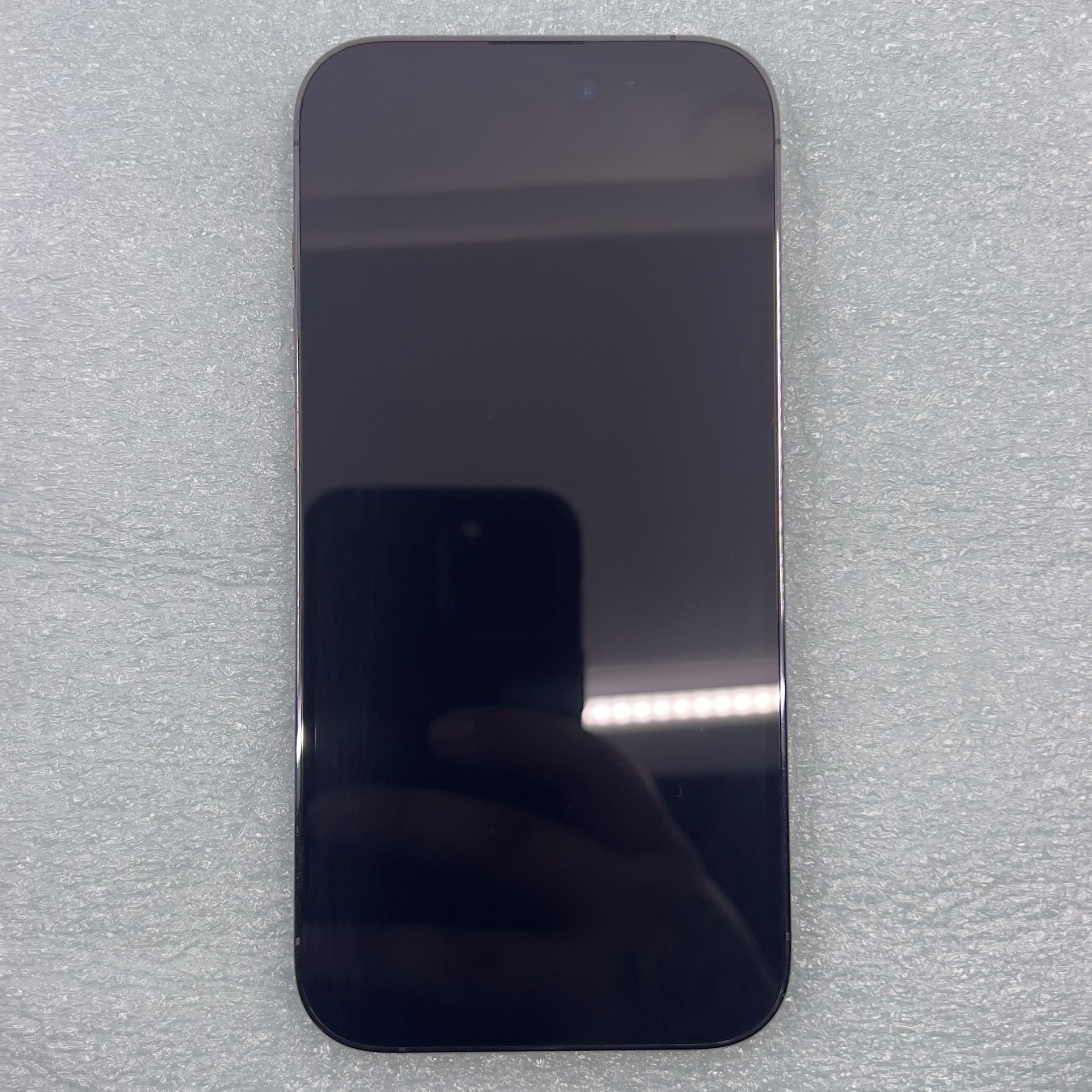 iPhone 14 Pro 128GB