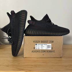 Yeezy sale