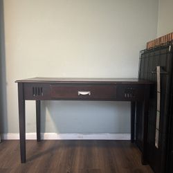 Computer Desk