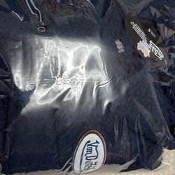 Von Dutch women sharpa sz XL