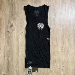 CH TANK SIZE MEDIUM