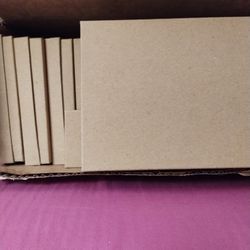 I Have 14 Necklace Boxes And 20 Bracelet Boxes 