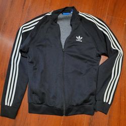Adidas Jacket 