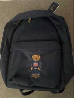 Ralph Lauren