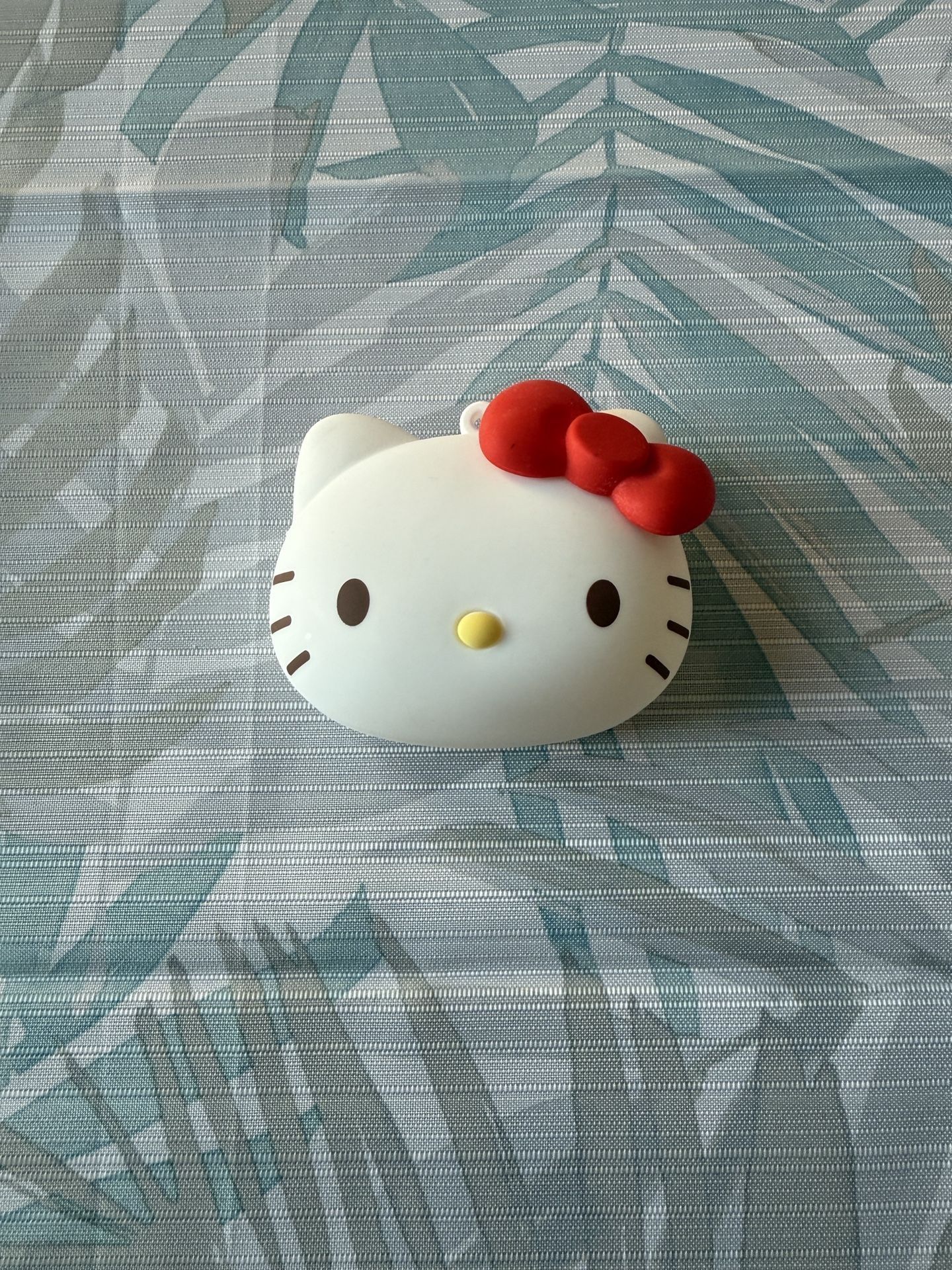 Hello Kitty Coin Purse