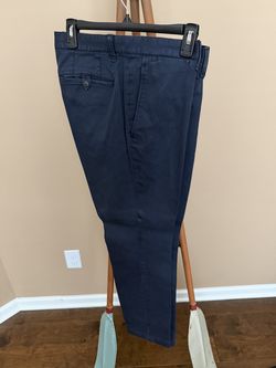 Polo Ralph Lauren Slim Straight navy blue 33/30