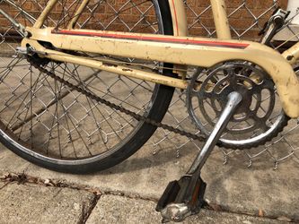 Kmart womens sales bikes sale