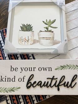 Decor