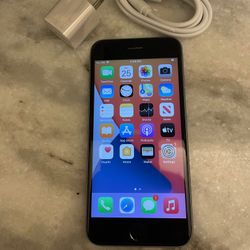Verizon Apple iPhone 6S 32GB Factory Unlocked