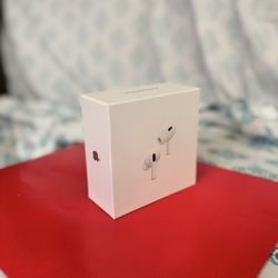 Airpod pro 2