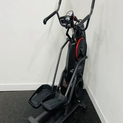 Bowflex M3
