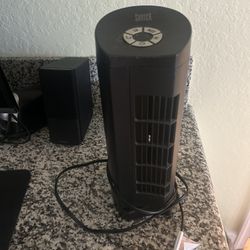 Fan 