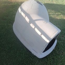 Petmate Dogloo Size Large