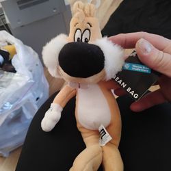 Multiple Original DISNEY COLLECTABLE S 