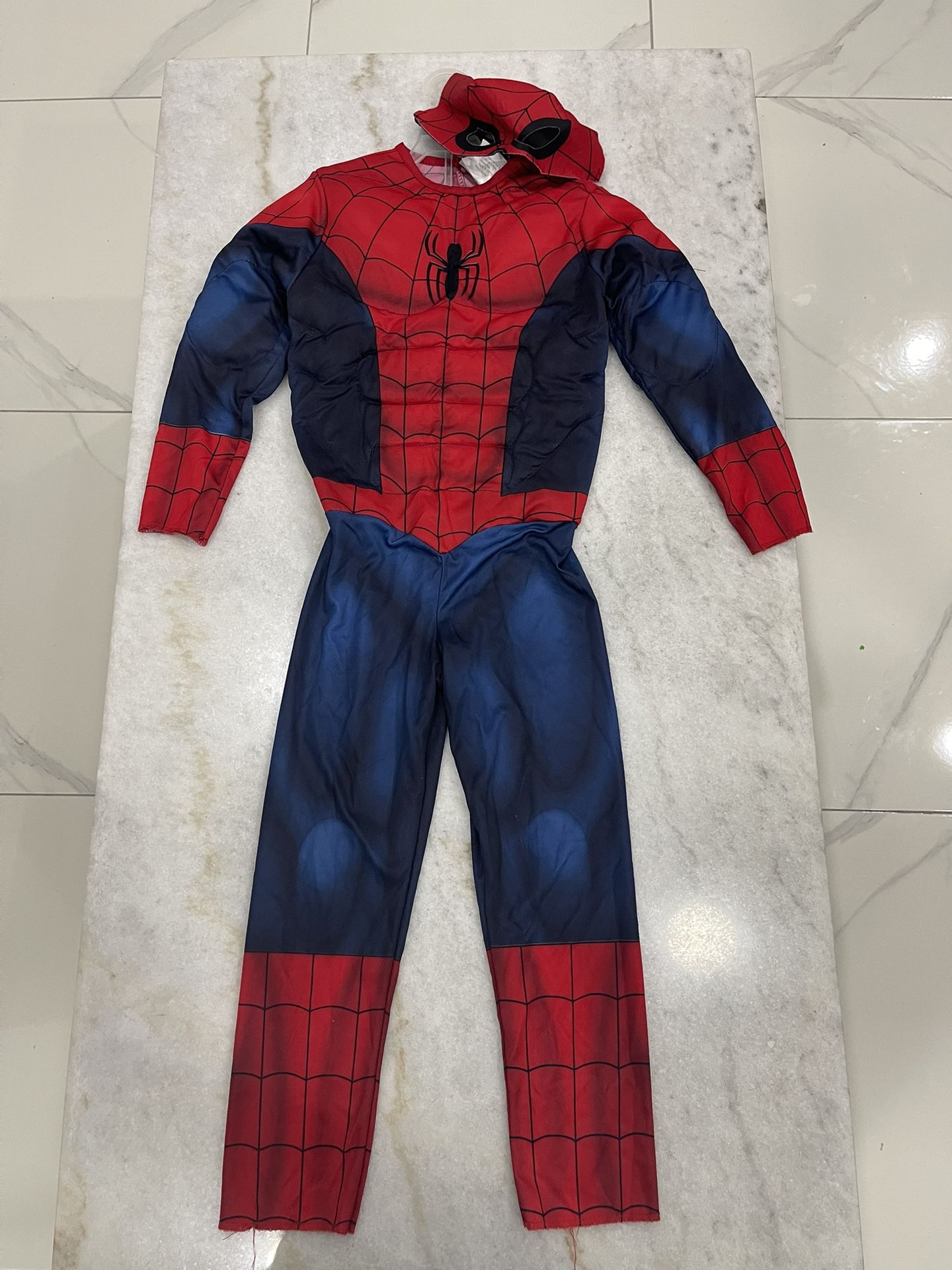 Halloween Costume For Child Size Small