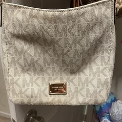 Mk Cross Body 