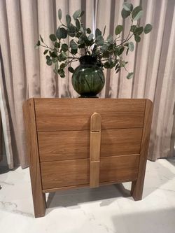 1 Brand new dresser
