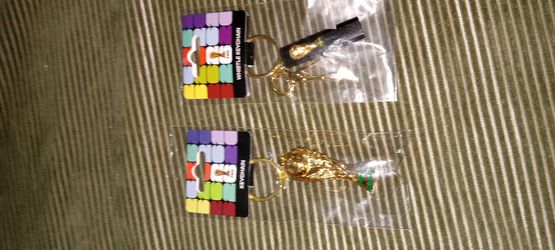 Your Choice factory sealed 2026 fifa world cup collector Keychain deal