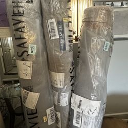 Area Rugs