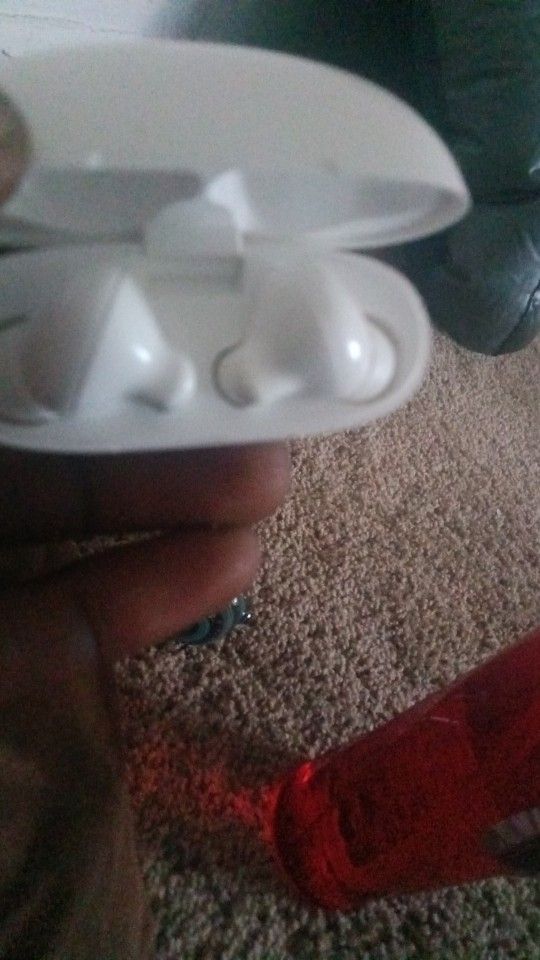 2Boom Bluetooth Speaker