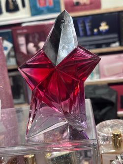 Mugler Angel nova eau de parfum 3.3oz