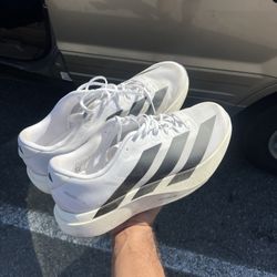 Adidas Evo SL Running shoe