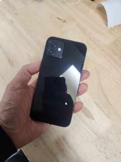 Iphone 12 64gb Unlock Any Sim