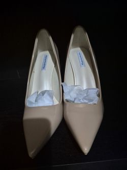 Stilettos